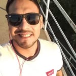 Jb Portillo - @portillo.jb - Instagram