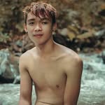 JB portillo - @jeckb.oy - Instagram