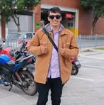 Jb Portillo - Facebook