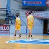 jbportillo6 - @jbportillo6 - TikTok