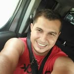 J.B.PORTILLO - @j.b.portillo3 - Instagram