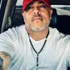 jbportillo - @jbportillo - TikTok