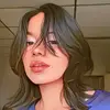 Jenn - @jbportillo99 - TikTok