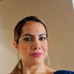 Jessica Portillo - @jbpor_tillo - Instagram