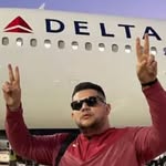 Jesus Portillo - @jbportillo5 - Instagram