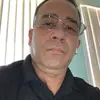 JuanPortillo - @jbportillo62 - TikTok