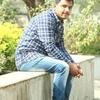 Amitsingh - @j.b..reynolds - TikTok