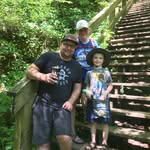 @j.b.reynoldscamp - Instagram