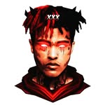 jabrell - @jbreynolds06 - Instagram