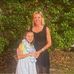 Jae Reynolds - Facebook