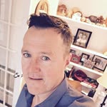 James Reynolds - @jbreynolds1061 - Instagram
