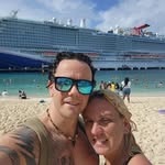 James Reynolds - @jb_reynolds80 - Instagram
