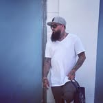 JB Reynolds - @bboy5150 - Instagram