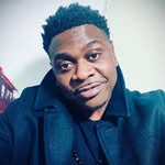 JB Reynolds - @jbhits - Instagram