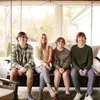 jbreynolds368 - @jbreynolds368 - TikTok
