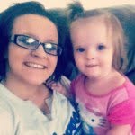 Jessica reynolds - @jbreynolds45 - Instagram