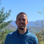 Jim Reynolds - @jb.reynolds32 - Instagram
