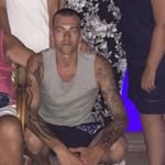 John - @jbreynolds2 - Instagram