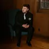 Jordan_Reynolds - @jb_reynolds - TikTok