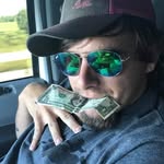Josh Reynolds - @jbreynolds2193 - Instagram