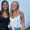 Julia Blair - @jbreynolds - TikTok