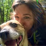 Julie Rudin Reynolds - @jbreynolds3 - Instagram