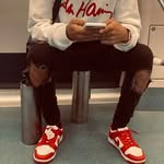† B R Y A N - @j_bryan__ - Instagram