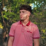" El Chelito 💎 " - @j.bryan_01 - Instagram