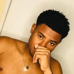  Gaspard JBryan  - @gaspard_jbryan - Instagram