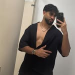 Brayan Jabar - @jbryanmusic - Instagram