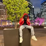 Bryan Abrego - @jbryan_x23 - Instagram