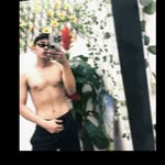 Bryan Garcia - @jbryan_garcia1 - Instagram