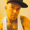 J Bryan - @jbryanlv - TikTok