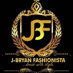 J-BRYAN FASHIONISTA - @official_j.bryan_fashionista - Instagram