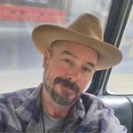 James Reynolds - @jbryanreynolds - Instagram