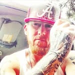 Jason Taylor - @jbryan_did_it - Instagram
