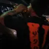 Jb - @jbryant.1 - TikTok