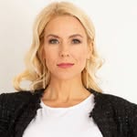 JB Jeanne-ette Boshoff Ryan - @jb_ryan - Instagram