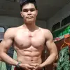 Jb Ryan270 - @jbryan53 - TikTok