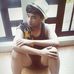JB Ryan - Facebook