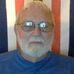 JB Ryan - Facebook