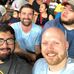 JB Ryan - Facebook