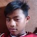 Jb Ryan - Facebook