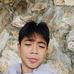 JB Ryan - Facebook