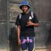 JB Ryan - Facebook