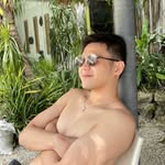 Jb Ryan - @jbryan13 - Instagram