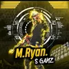 JB_Ryan - @mryans58 - TikTok