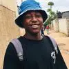 JB Ryan - @jb.ryan5 - TikTok