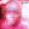 JB Ryan - @jbryan289 - TikTok