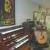 JB Ryan - Facebook